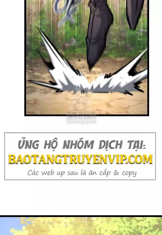 Tuyệt Thế Học Sĩ Chapter 20 - Trang 17