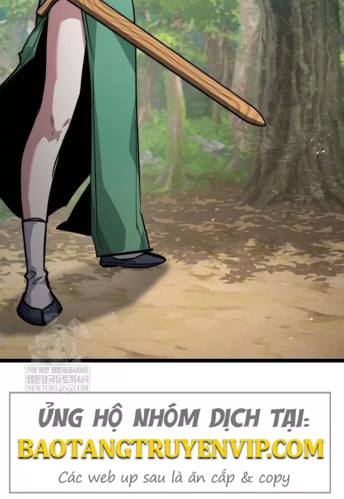 Tuyệt Thế Học Sĩ Chapter 20 - Trang 19