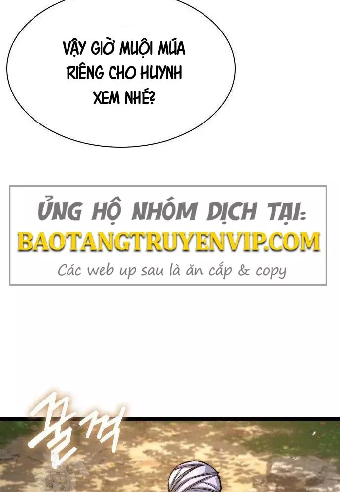 Tuyệt Thế Học Sĩ Chapter 20 - Trang 21