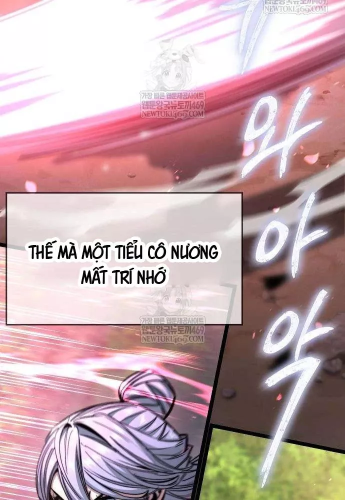 Tuyệt Thế Học Sĩ Chapter 20 - Trang 25