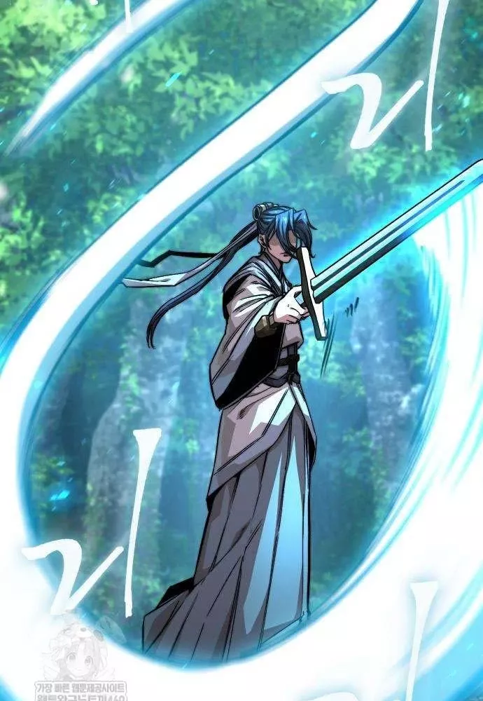Tuyệt Thế Học Sĩ Chapter 20 - Trang 29