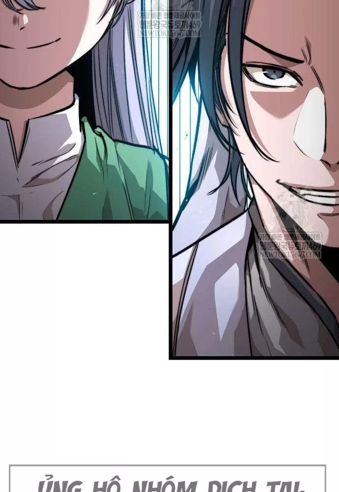 Tuyệt Thế Học Sĩ Chapter 20 - Trang 32