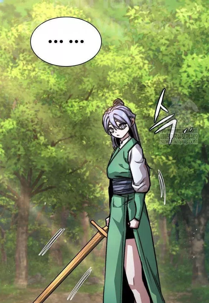 Tuyệt Thế Học Sĩ Chapter 20 - Trang 35