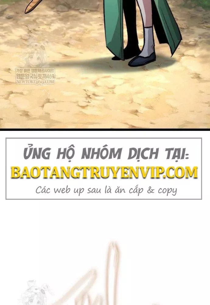 Tuyệt Thế Học Sĩ Chapter 20 - Trang 36