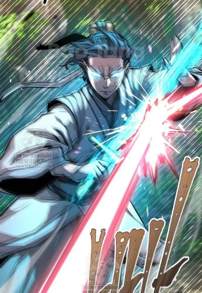 Tuyệt Thế Học Sĩ Chapter 20 - Trang 39
