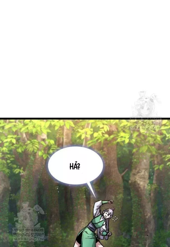Tuyệt Thế Học Sĩ Chapter 20 - Trang 42