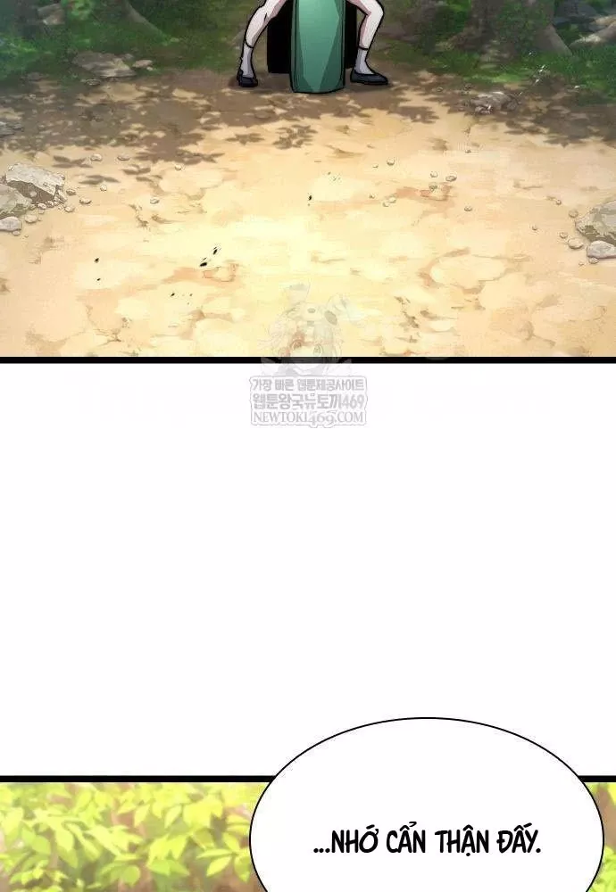 Tuyệt Thế Học Sĩ Chapter 20 - Trang 43