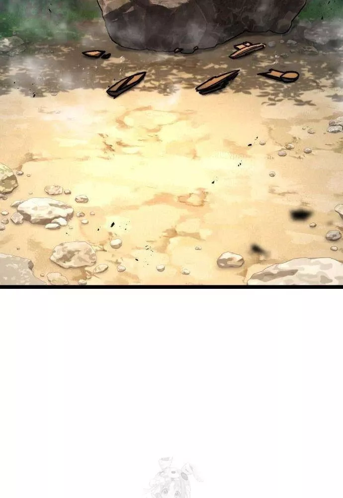 Tuyệt Thế Học Sĩ Chapter 20 - Trang 46