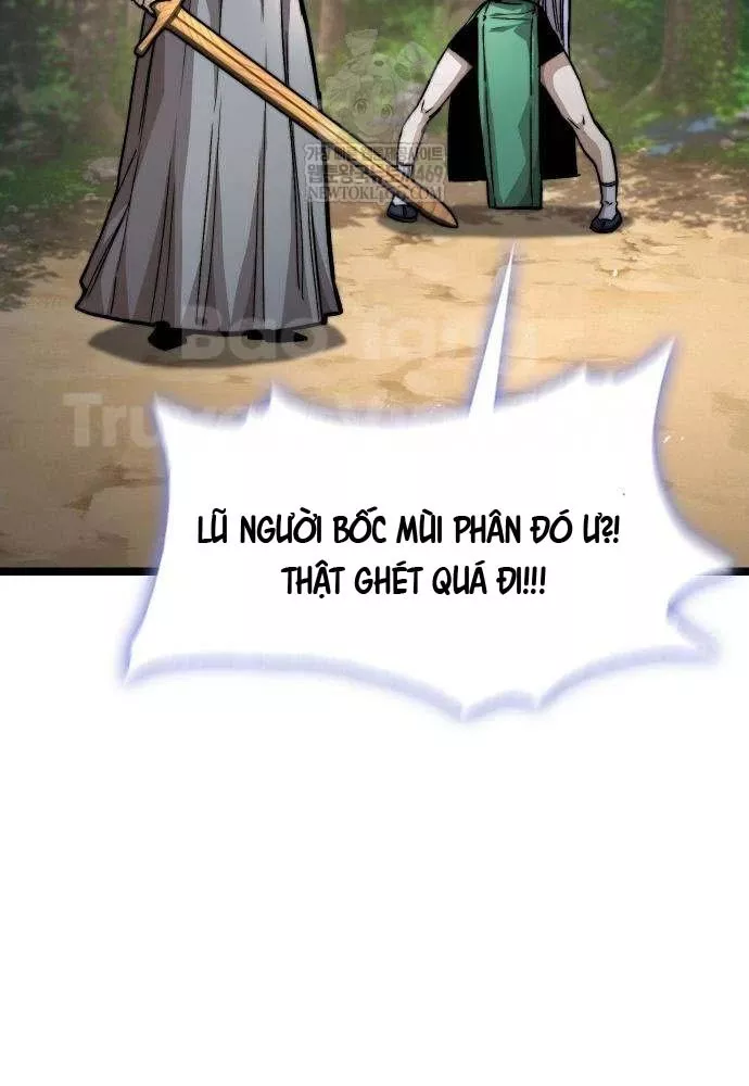 Tuyệt Thế Học Sĩ Chapter 20 - Trang 48