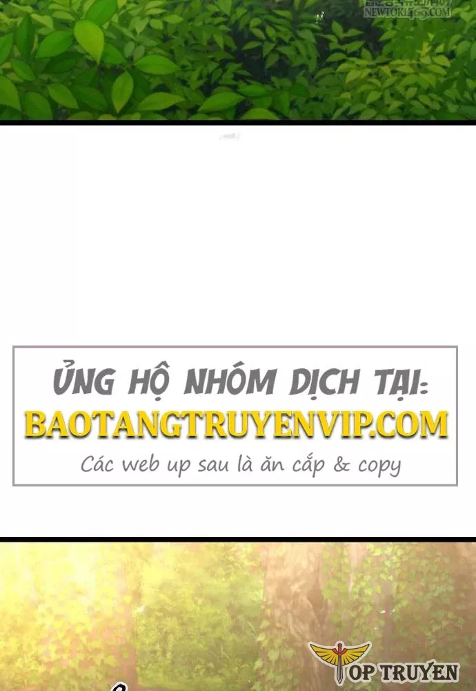 Tuyệt Thế Học Sĩ Chapter 20 - Trang 5