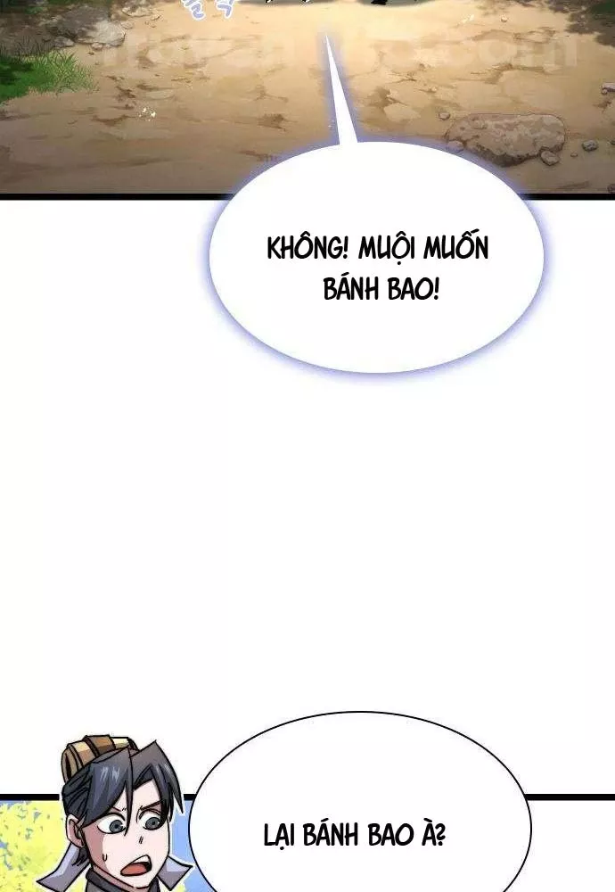 Tuyệt Thế Học Sĩ Chapter 20 - Trang 50