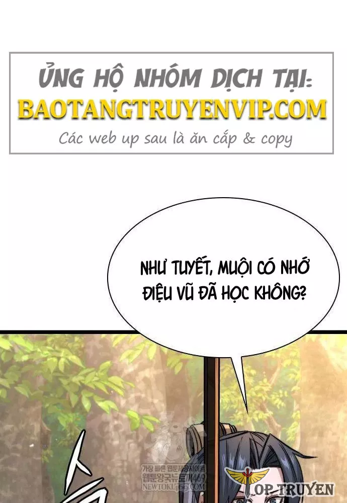 Tuyệt Thế Học Sĩ Chapter 20 - Trang 7