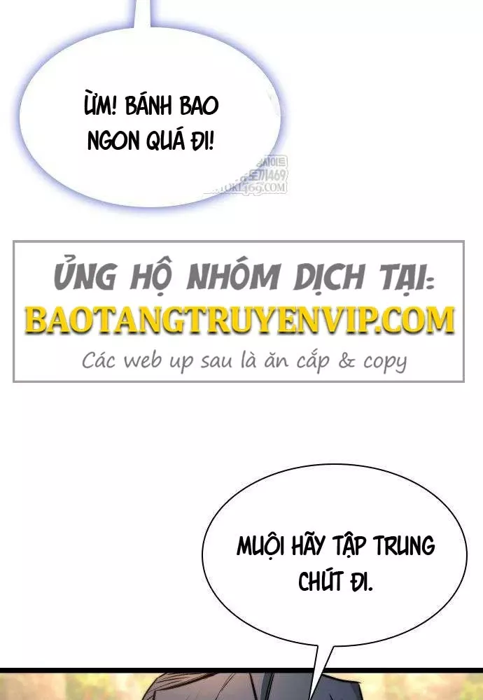 Tuyệt Thế Học Sĩ Chapter 20 - Trang 9