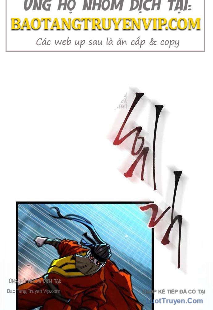 Tuyệt Thế Học Sĩ Chapter 21 - Trang 10