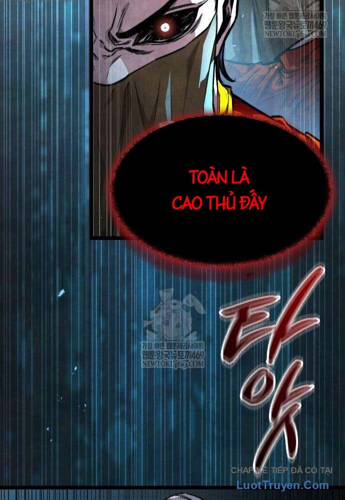 Tuyệt Thế Học Sĩ Chapter 21 - Trang 12