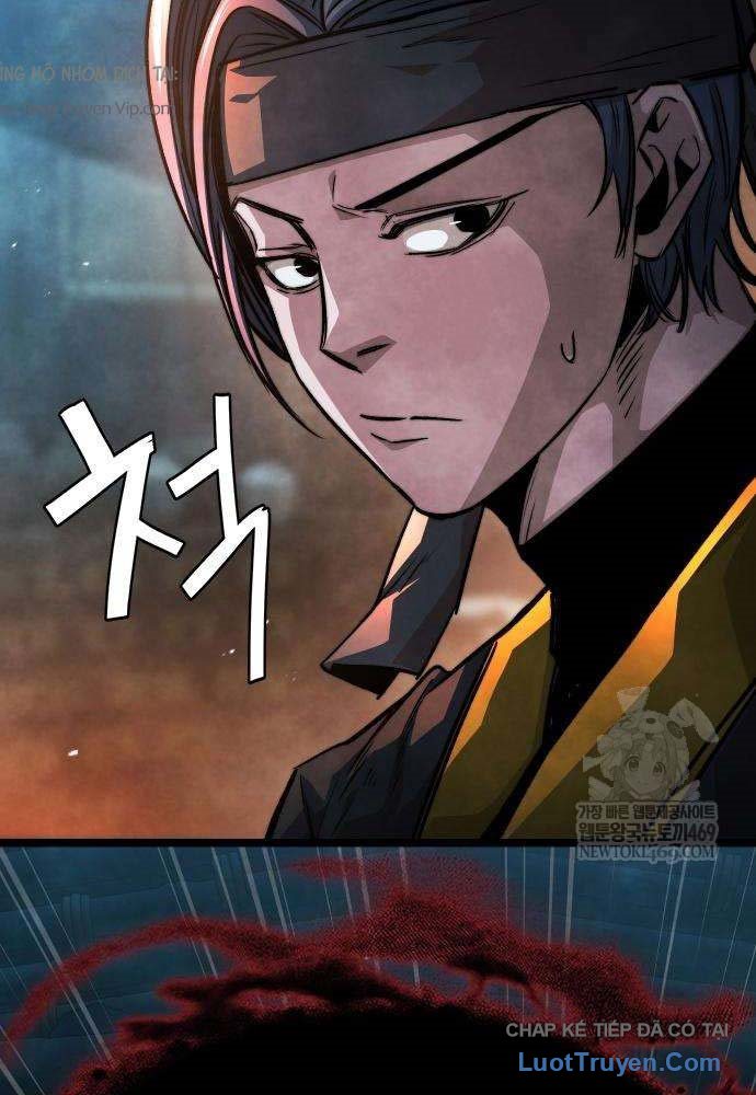 Tuyệt Thế Học Sĩ Chapter 21 - Trang 14