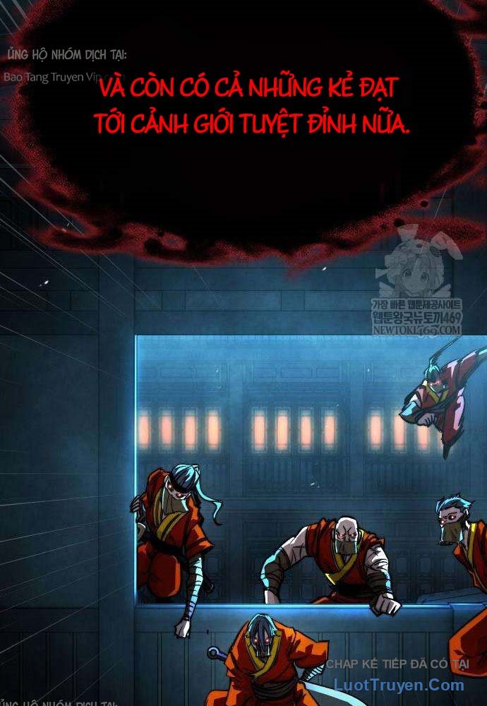 Tuyệt Thế Học Sĩ Chapter 21 - Trang 15