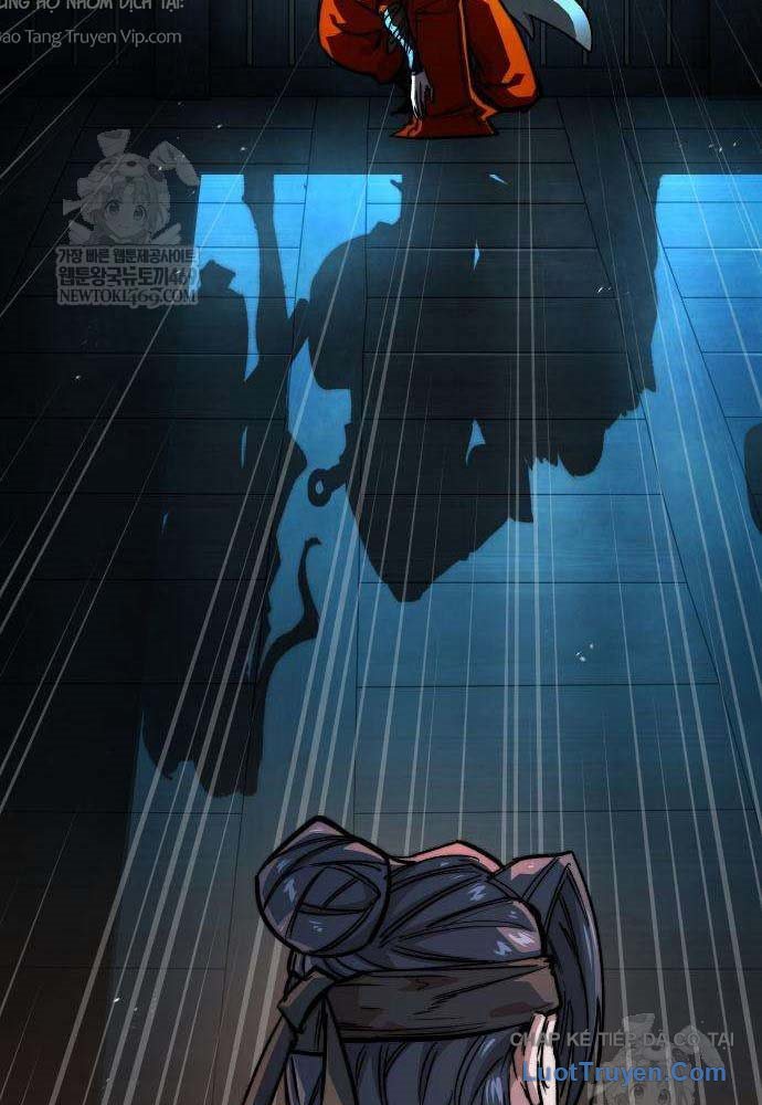Tuyệt Thế Học Sĩ Chapter 21 - Trang 16