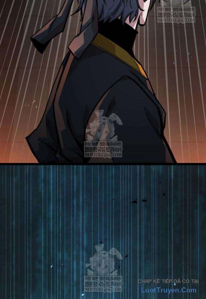 Tuyệt Thế Học Sĩ Chapter 21 - Trang 17