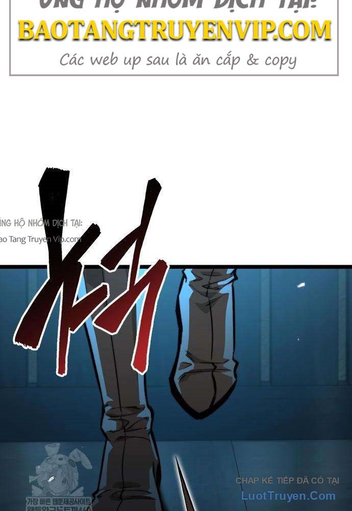 Tuyệt Thế Học Sĩ Chapter 21 - Trang 19