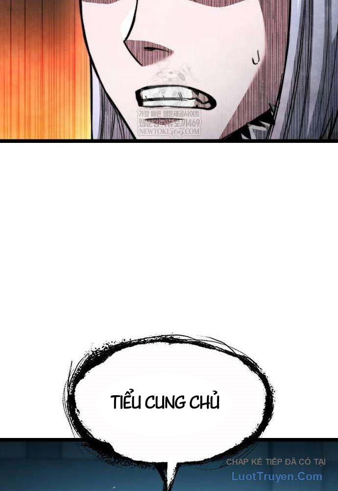 Tuyệt Thế Học Sĩ Chapter 21 - Trang 21