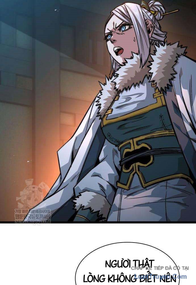 Tuyệt Thế Học Sĩ Chapter 21 - Trang 24