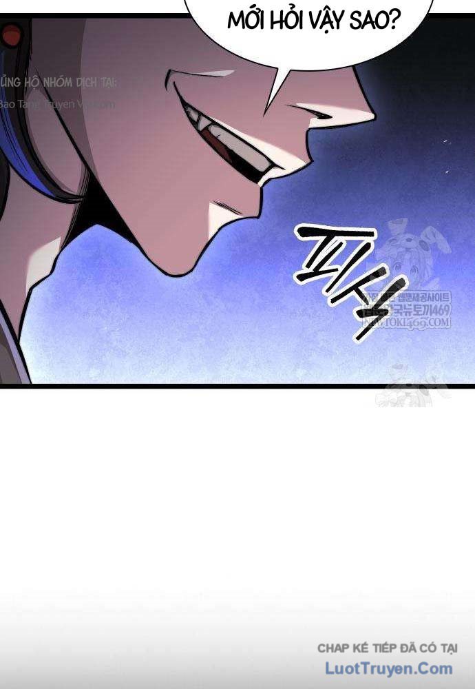 Tuyệt Thế Học Sĩ Chapter 21 - Trang 25