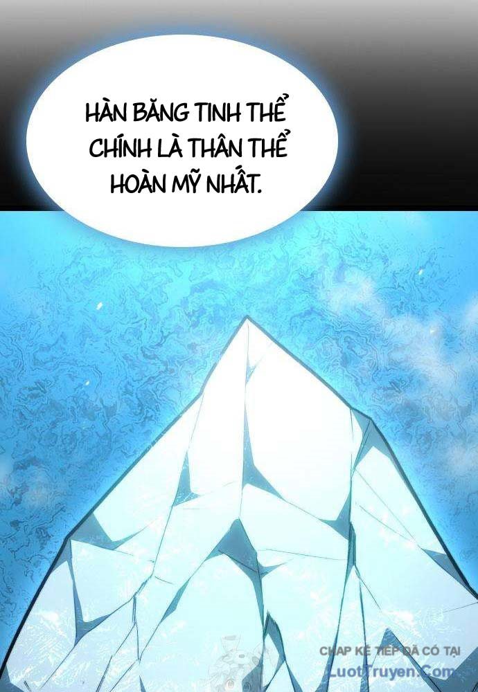 Tuyệt Thế Học Sĩ Chapter 21 - Trang 26