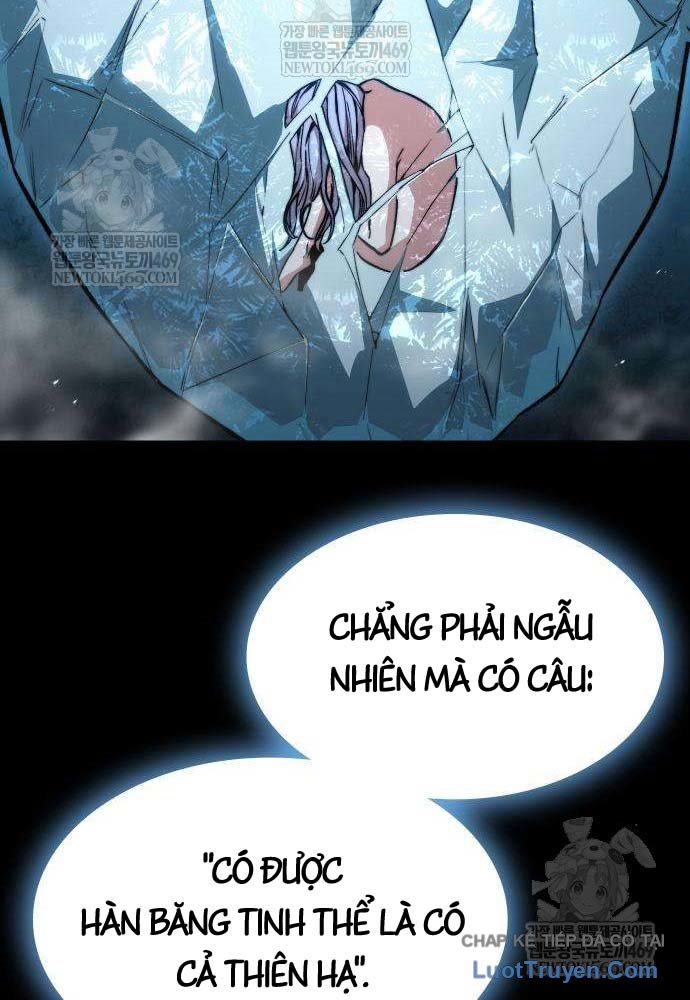 Tuyệt Thế Học Sĩ Chapter 21 - Trang 27