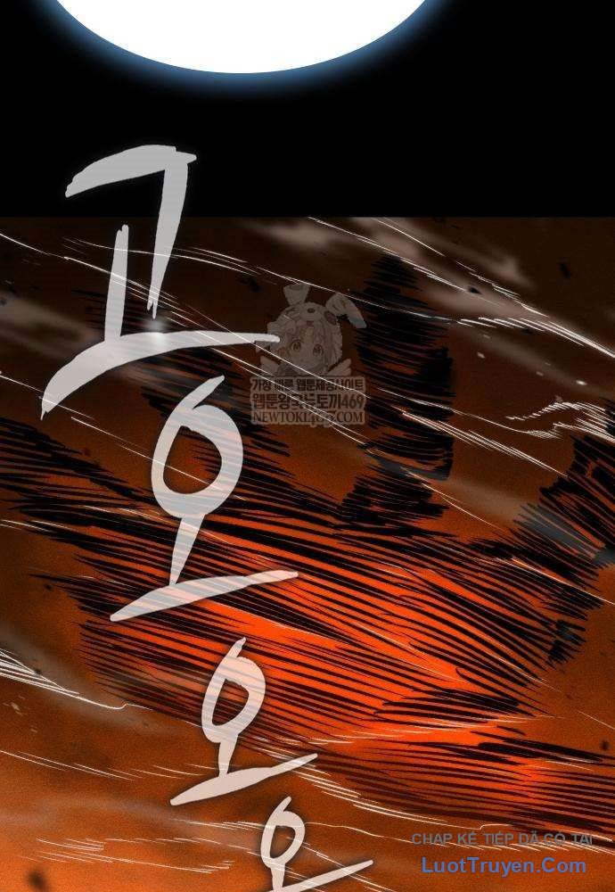 Tuyệt Thế Học Sĩ Chapter 21 - Trang 28