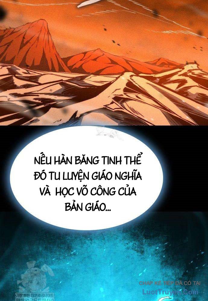 Tuyệt Thế Học Sĩ Chapter 21 - Trang 29