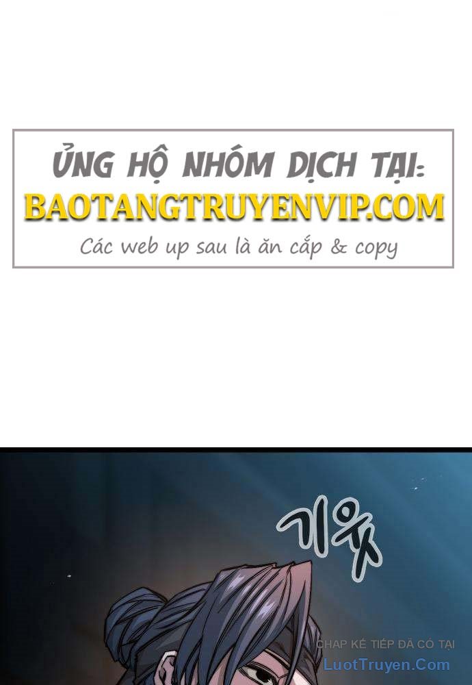 Tuyệt Thế Học Sĩ Chapter 21 - Trang 3