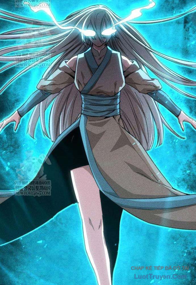Tuyệt Thế Học Sĩ Chapter 21 - Trang 30