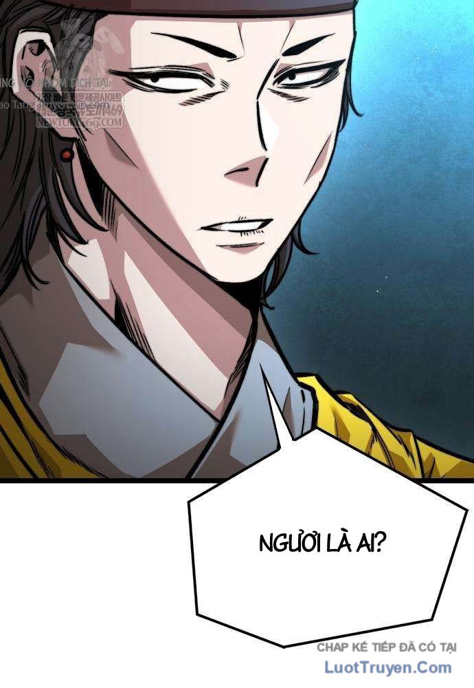 Tuyệt Thế Học Sĩ Chapter 21 - Trang 33