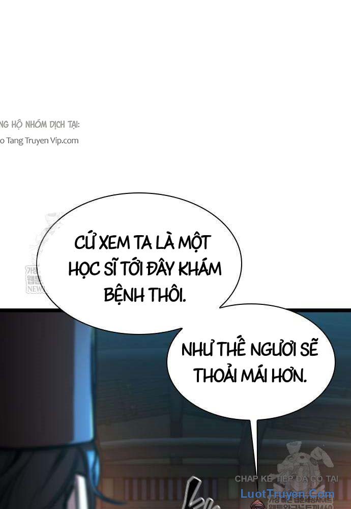 Tuyệt Thế Học Sĩ Chapter 21 - Trang 34
