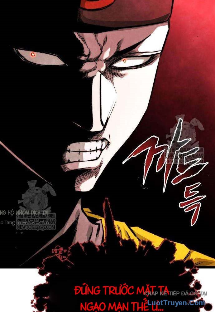 Tuyệt Thế Học Sĩ Chapter 21 - Trang 37