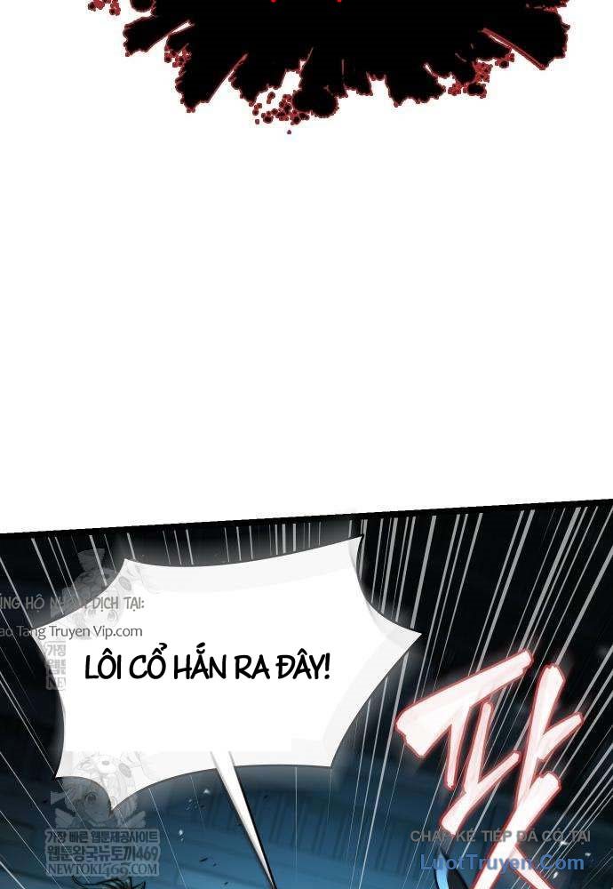 Tuyệt Thế Học Sĩ Chapter 21 - Trang 38