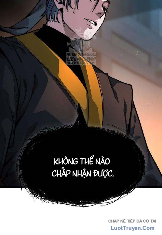 Tuyệt Thế Học Sĩ Chapter 21 - Trang 4