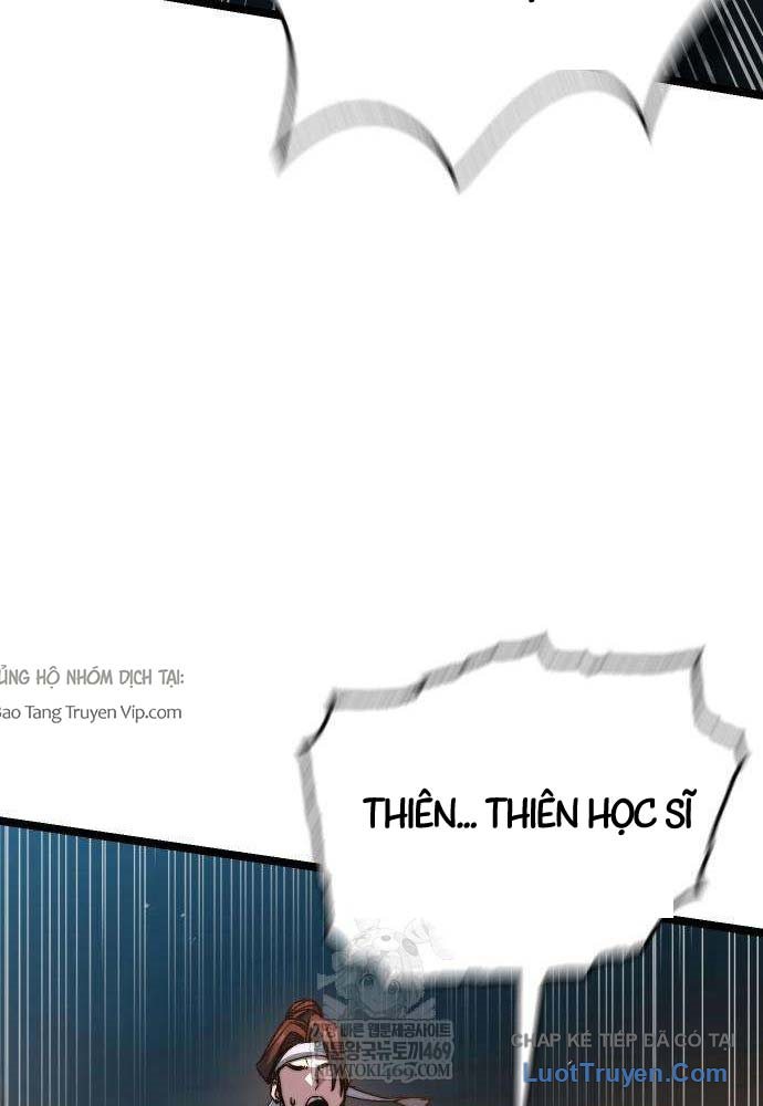 Tuyệt Thế Học Sĩ Chapter 21 - Trang 40