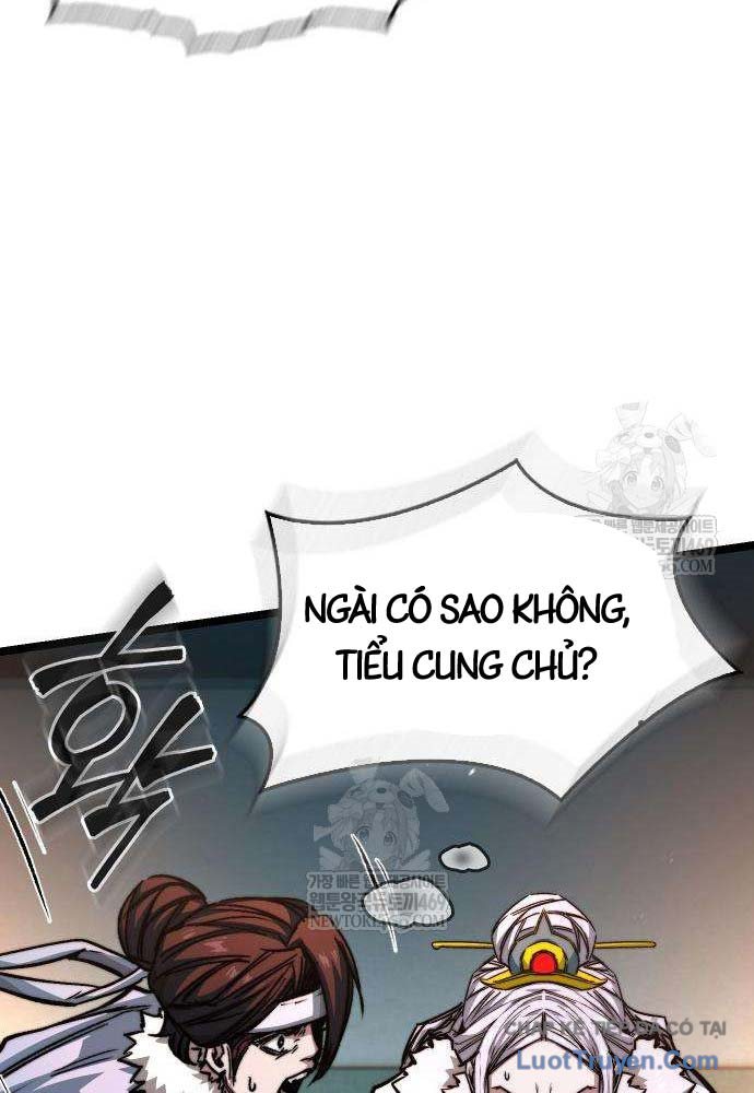 Tuyệt Thế Học Sĩ Chapter 21 - Trang 42