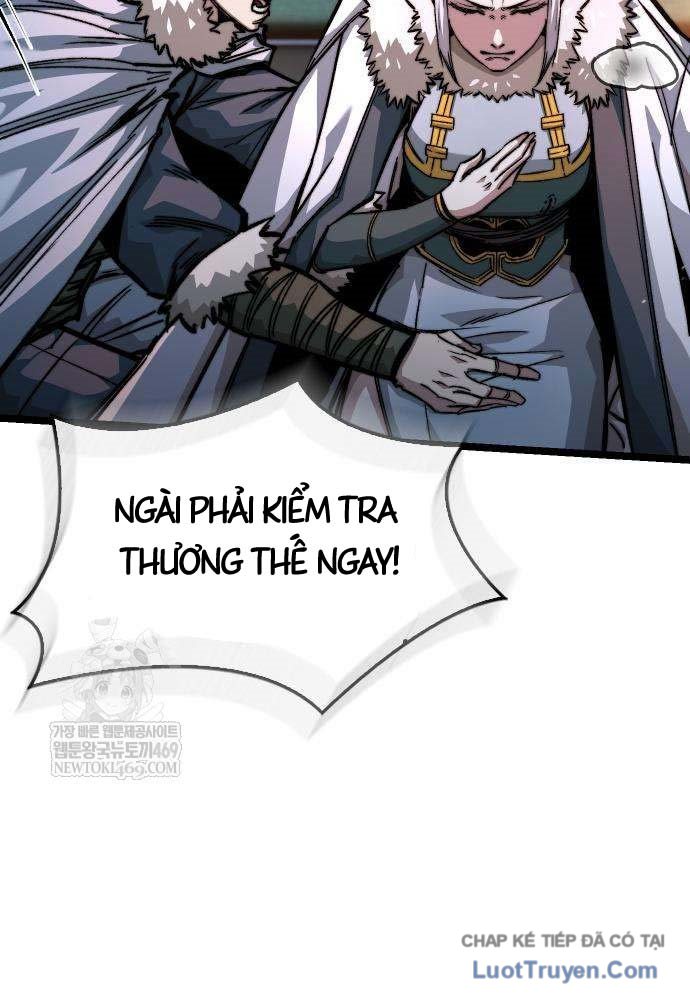 Tuyệt Thế Học Sĩ Chapter 21 - Trang 43
