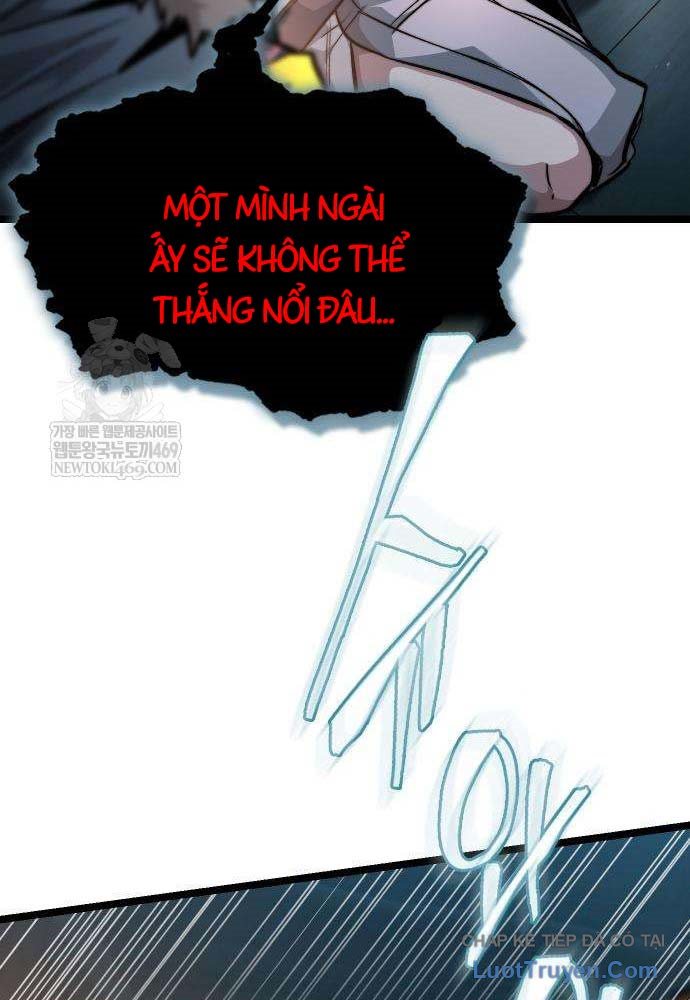 Tuyệt Thế Học Sĩ Chapter 21 - Trang 45