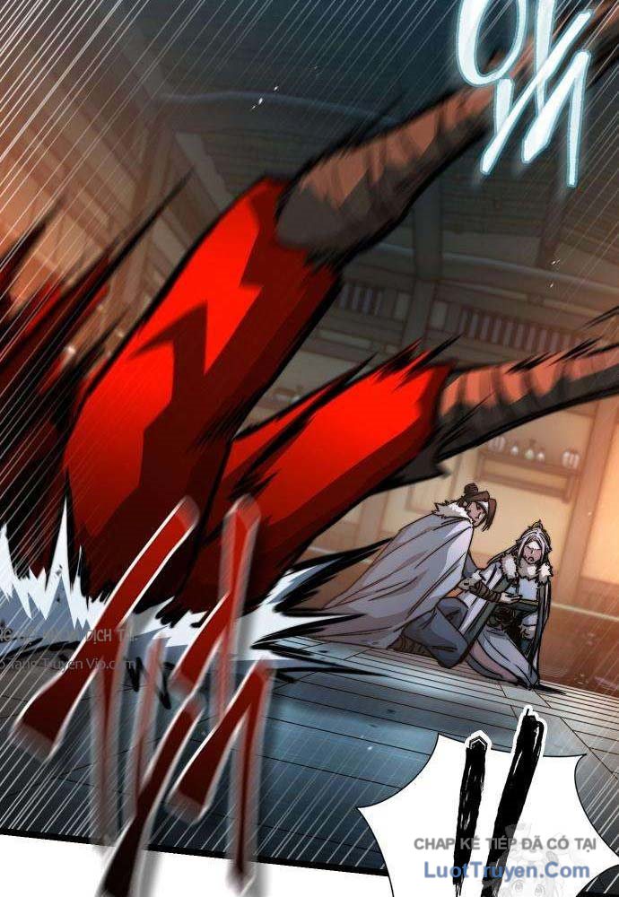 Tuyệt Thế Học Sĩ Chapter 21 - Trang 46