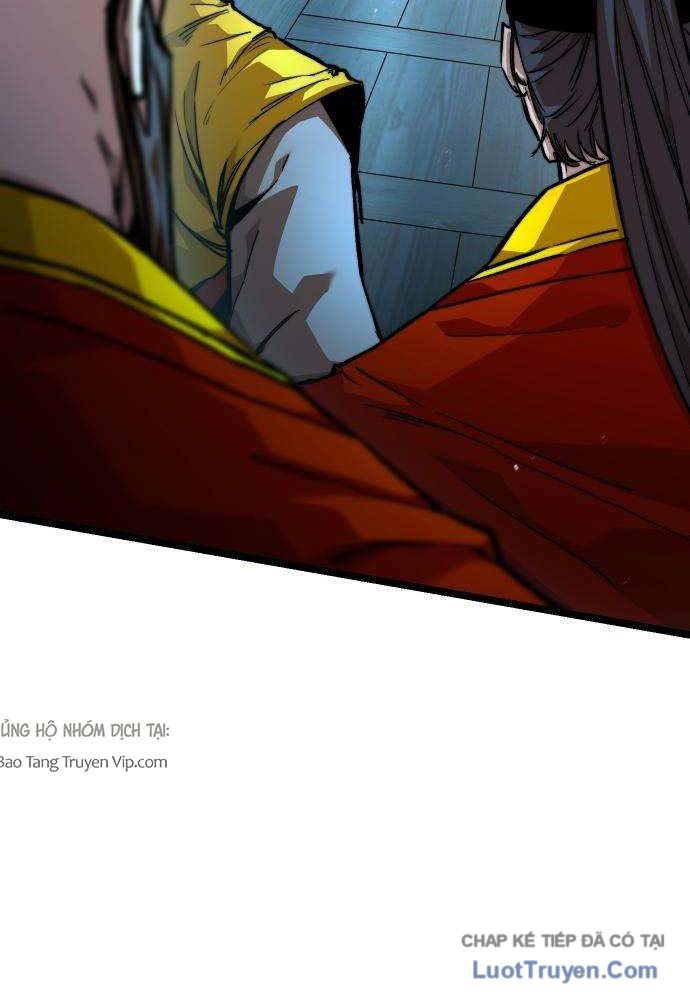 Tuyệt Thế Học Sĩ Chapter 21 - Trang 49