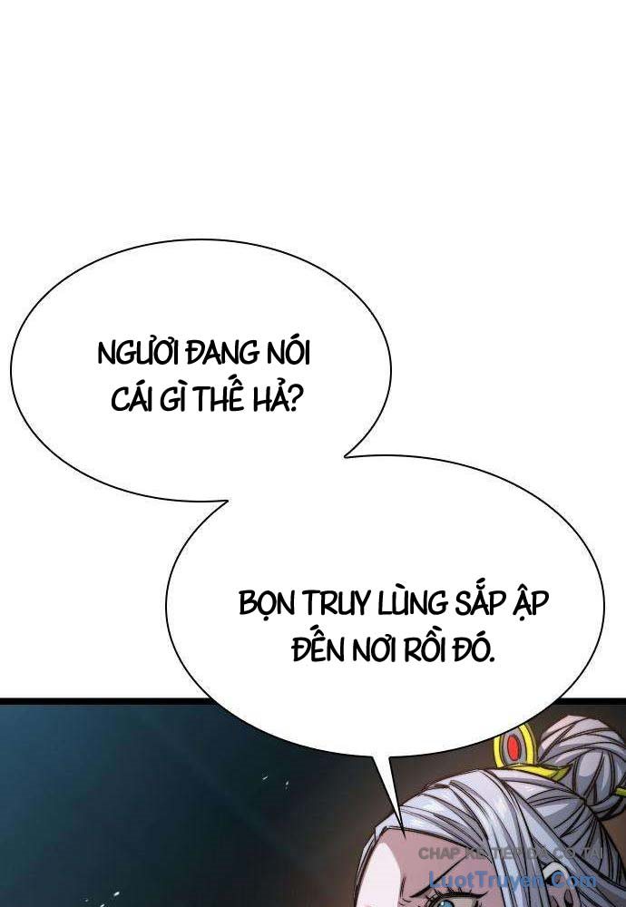 Tuyệt Thế Học Sĩ Chapter 21 - Trang 5