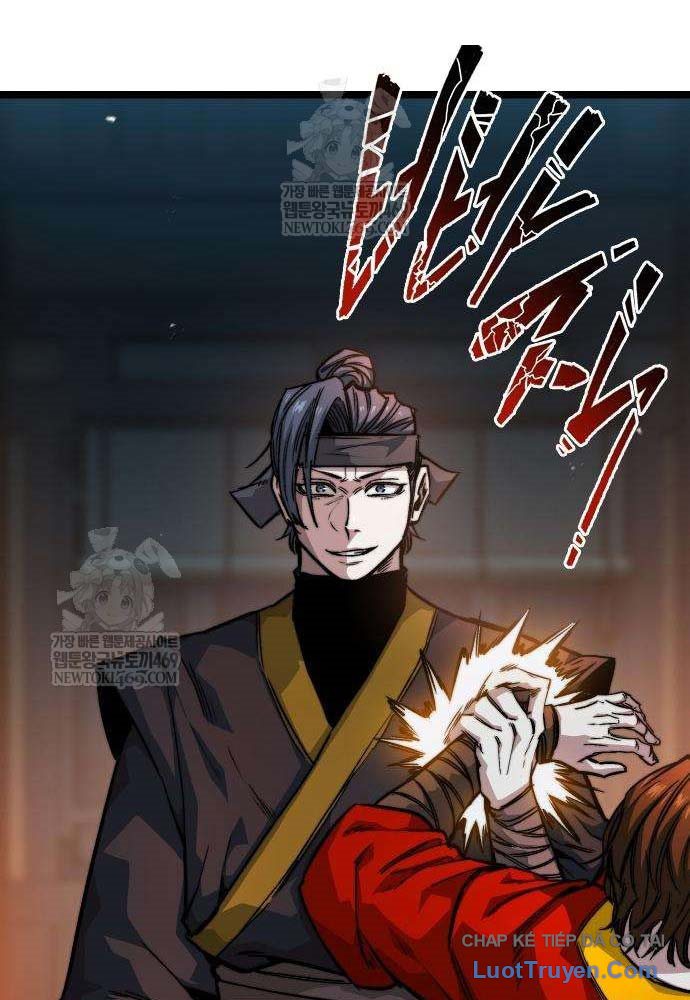 Tuyệt Thế Học Sĩ Chapter 21 - Trang 50