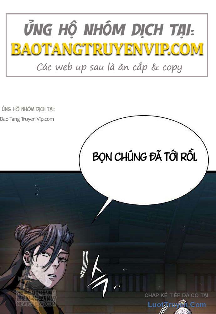 Tuyệt Thế Học Sĩ Chapter 21 - Trang 7