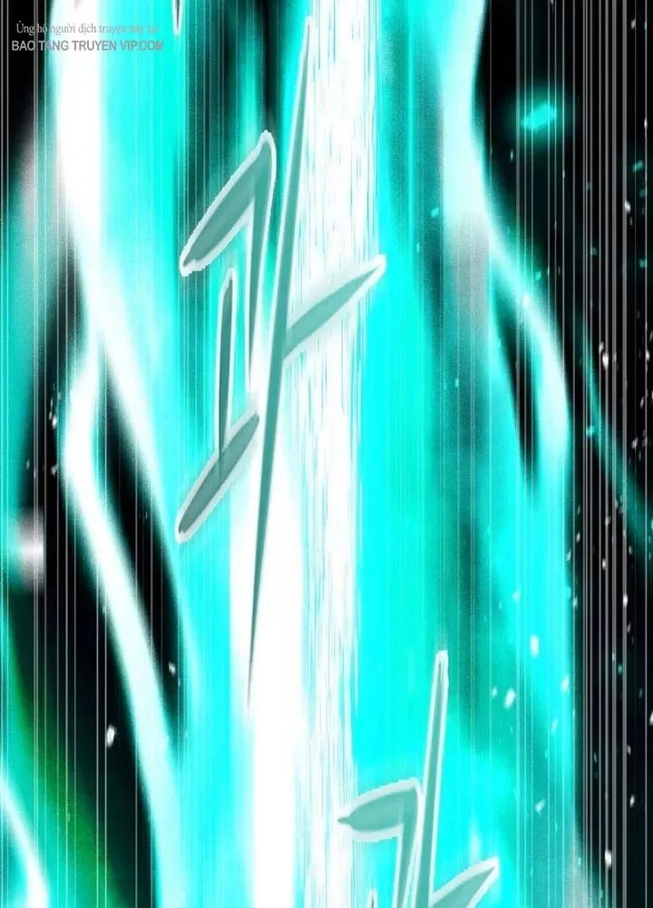 Tuyệt Thế Học Sĩ Chapter 22 - Trang 11
