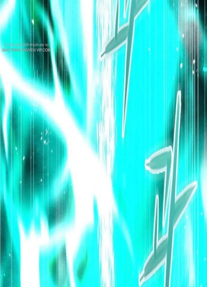 Tuyệt Thế Học Sĩ Chapter 22 - Trang 12
