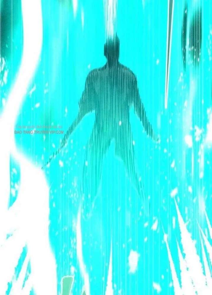 Tuyệt Thế Học Sĩ Chapter 22 - Trang 13